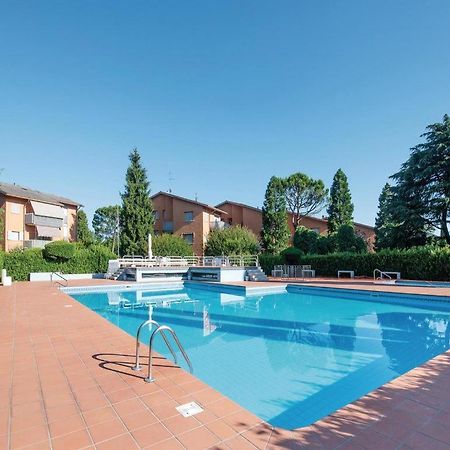 Appartamento Onda Blu Peschiera del Garda Ngoại thất bức ảnh