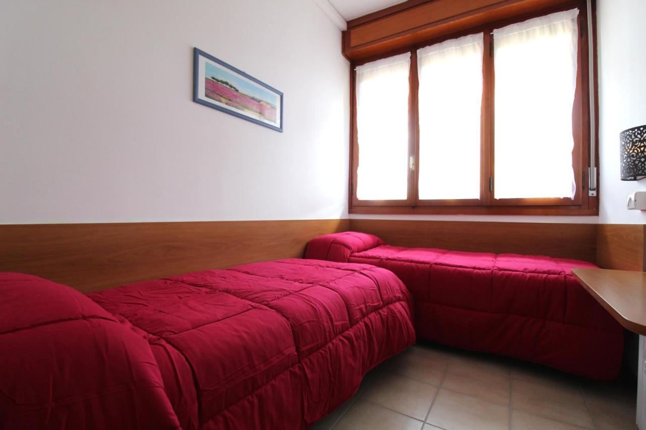 Appartamento Onda Blu Peschiera del Garda Ngoại thất bức ảnh