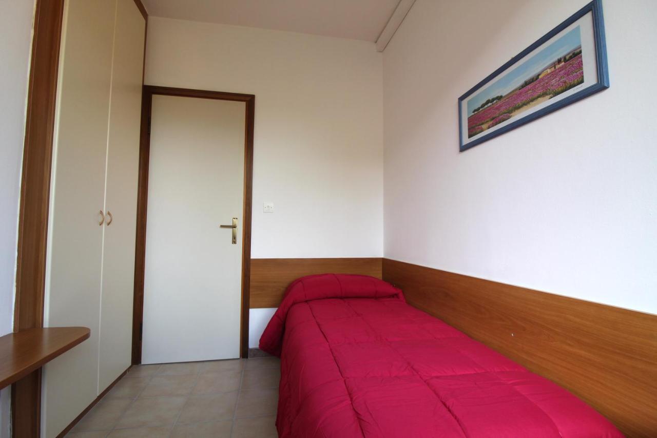 Appartamento Onda Blu Peschiera del Garda Ngoại thất bức ảnh